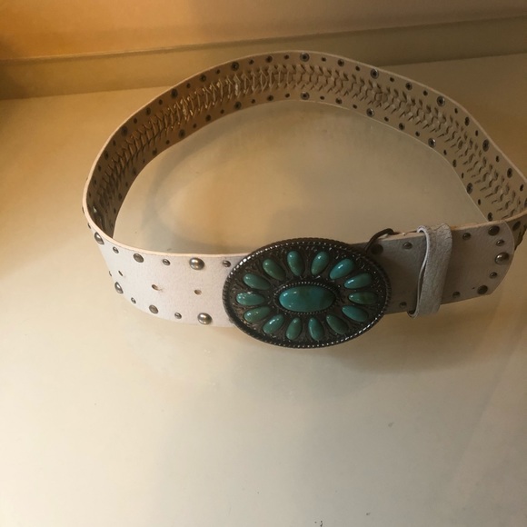 Belt - Picture 3 of 3